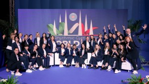 judges sfe01527 copia simone ferraro ph